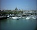 Thumbs/tn_099-La Rochelle-250704.jpg